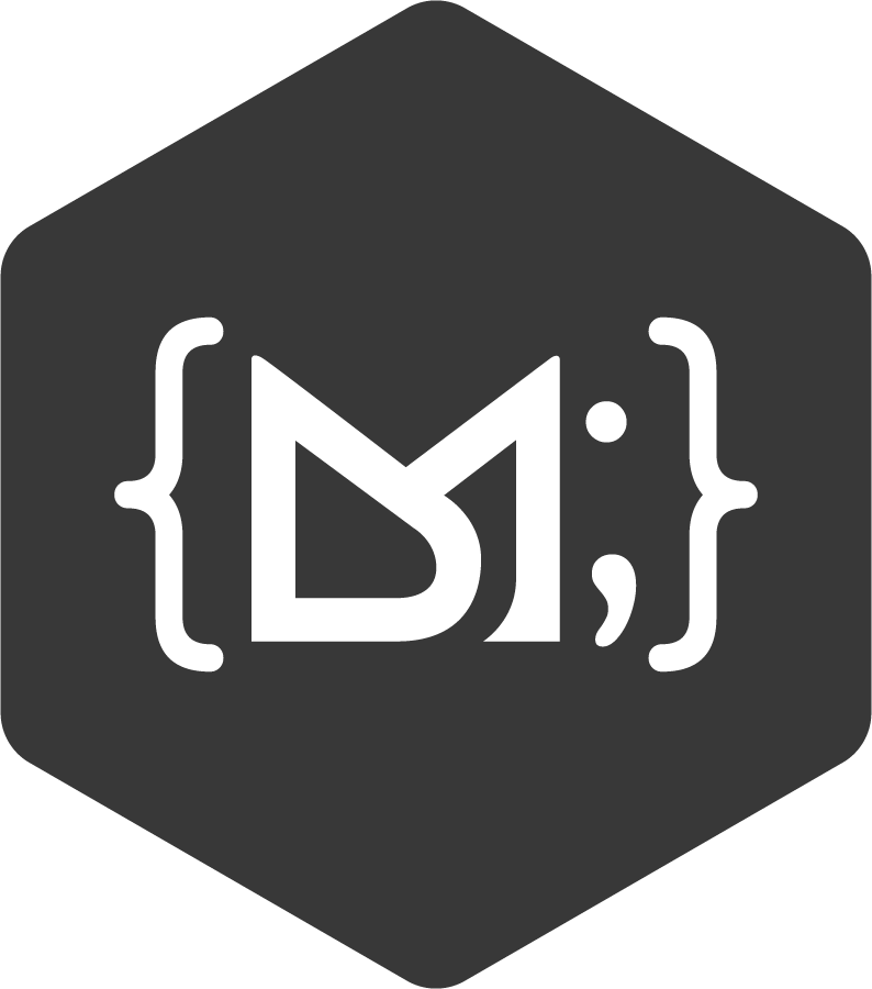 mengwidev_logo