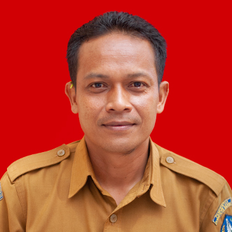 I Putu Suadnyana
