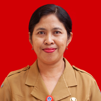 Ni Luh Rai Suwandini