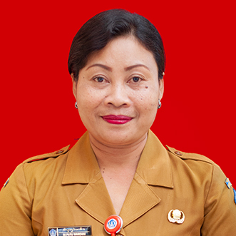 Ni Putu Wardani