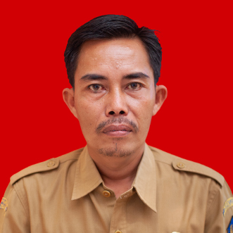 I Nyoman Bangunada