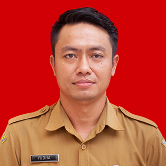 I Putu Yudha Asmara Natha
