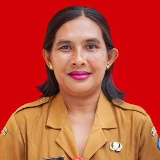 Ni Putu Arsini