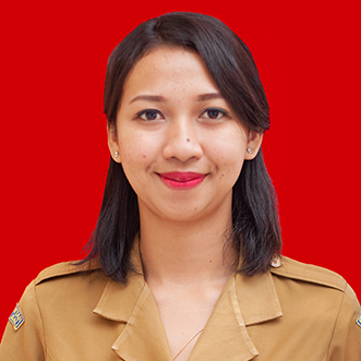 Ni Putu Gita Rahayu
